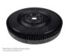 NISSA 1231069T61 Flywheel